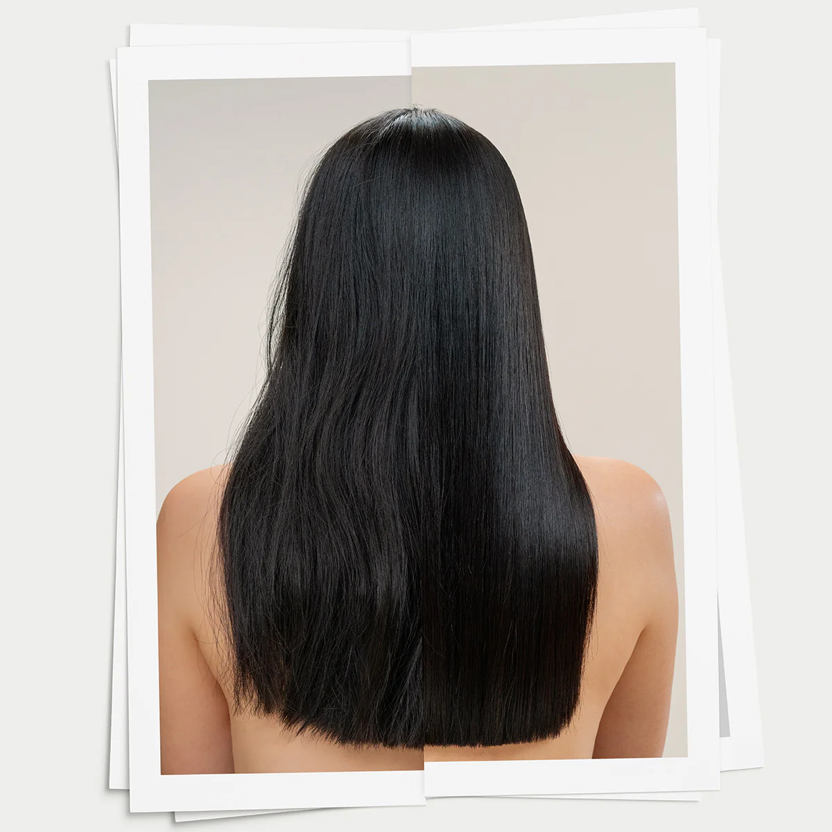 Sampon - Oi Shampoo - 500 ml Refill Pouch Davines [2]