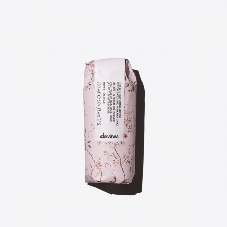 Ser - Ser pentru textura matasoasa - 150 ml Davines - Mi Texturing Serum