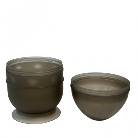 Shaker [1]