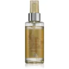 Produse pentru îngrijire: pãr, barbã şi corp - Sp Luxeoil Recontructive Elixir - Sp Ulei recontructiv - 100 ml