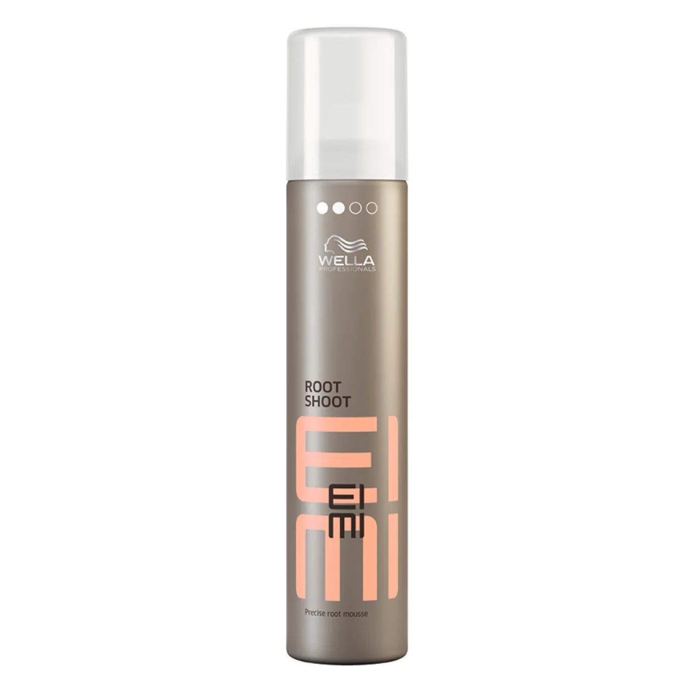 Spuma - Spuma pentru volum la radacina - Eimi Root Shoot Wella Professionals - 200 ml