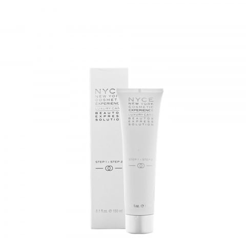 Tratamente - Tratament Beautox Express Solution - 150 ml