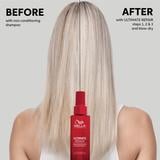 Ser Ultimate Repair Miracle Hair Rescue  Step 3 - Ser pentru reparare - 95 ml [2]