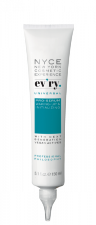 Ser - Tratament Universal Pro Serum -150ml