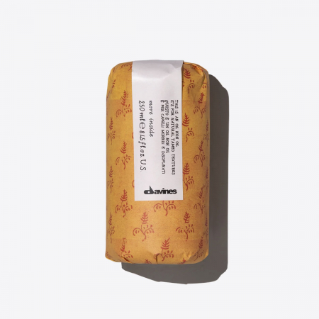 Uleiuri - Ulei care nu incarca parul -ulei non gras - 250 ml - This is an Oil Non Oil