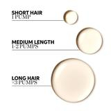Ulei pentru Stralucire pentru un par stralucitor si catifelat - Wella Professionals Oil Reflections Light Luminous - 100 ml [3]