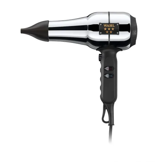 Uscator de par Barber 2200 Watt - Wahl [0]