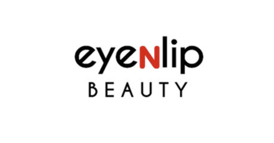 EYENLIP
