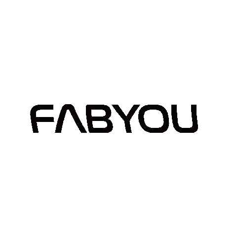 FABYOU