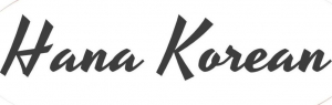 https://www.hanakorean.ro