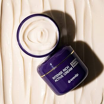 Crema activa intens hidratanta [2]
