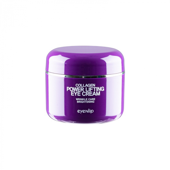 Crema de fata cu Colagen cu efect de lifting [1]