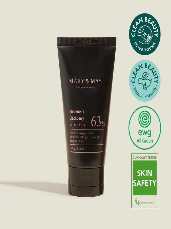 Crema intens hidratanta [1]