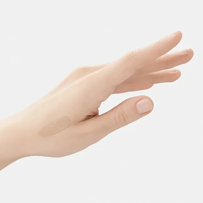 Lucent BB Cream Nr.25 Honey Beige SPF 50+ [2]