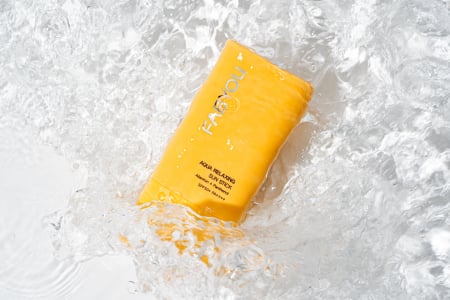 Aqua Relaxing Sun Stick  SPF50+ PA++++  [1]