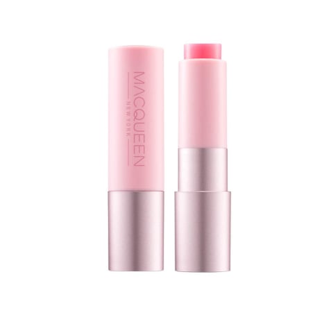 MAKE-UP - Balsam de buze