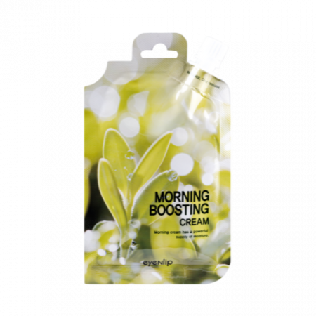 Creme de fata - Crema de fata pentru dimineata