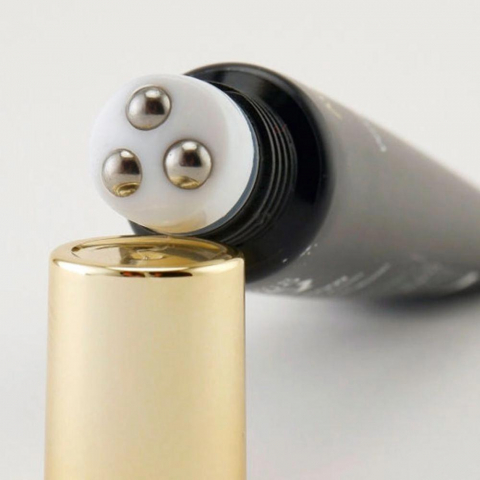 Ser concentrat pentru ochi cu extract de melc [1]