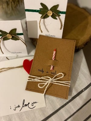 Felicitari