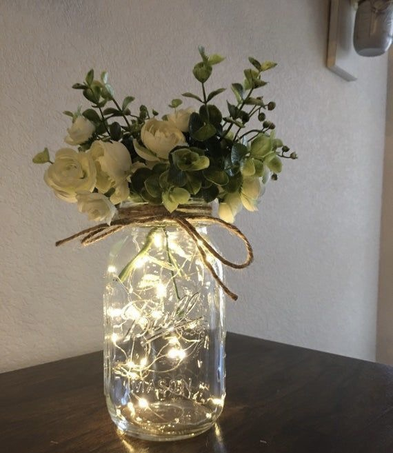 Aranjamente Nunta [21]