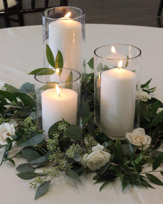 Aranjamente Nunta [17]