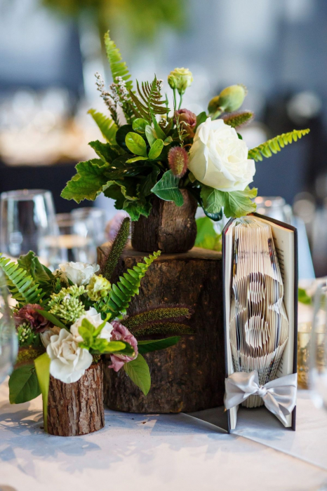 Aranjamente Nunta [22]