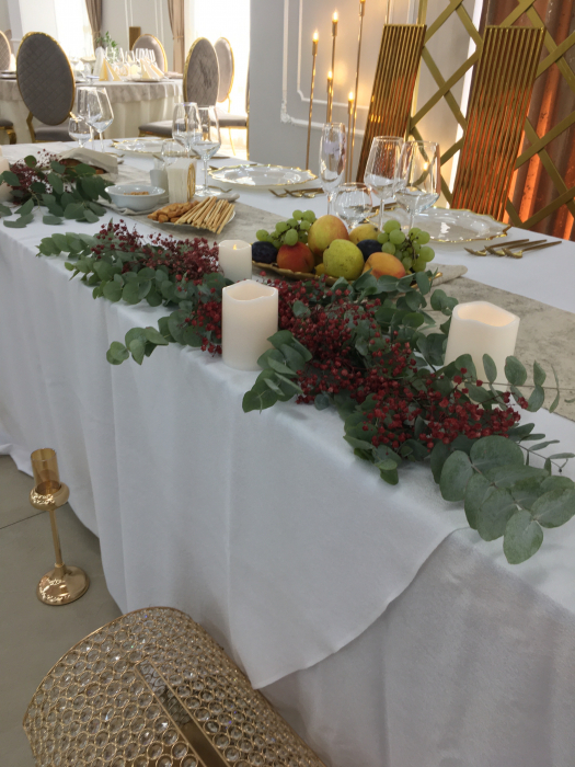 Aranjamente Nunta [13]