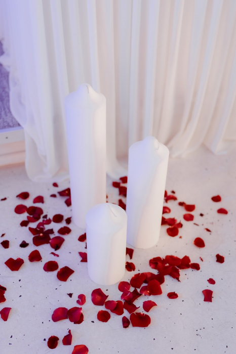 Aranjamente Nunta [8]