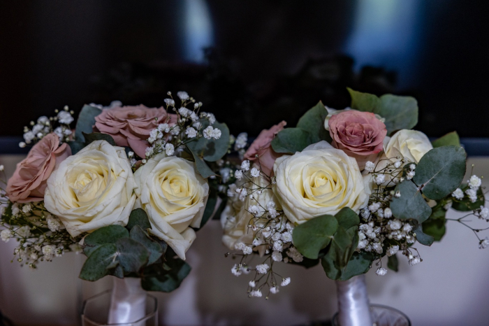 Buchete de Mireasa [17]