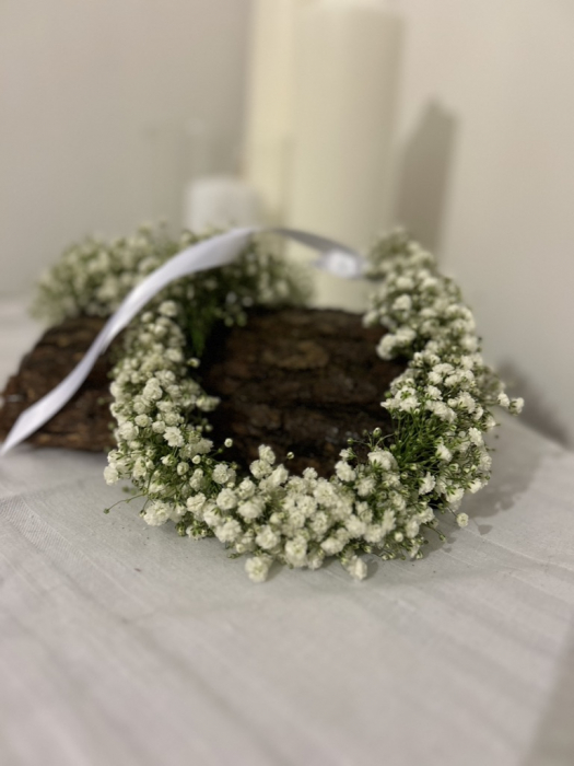 Cocarde/ Bratari/ Coronite [17]