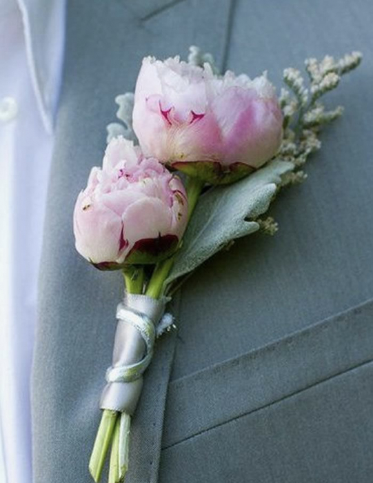 Cocarde/ Bratari/ Coronite [2]