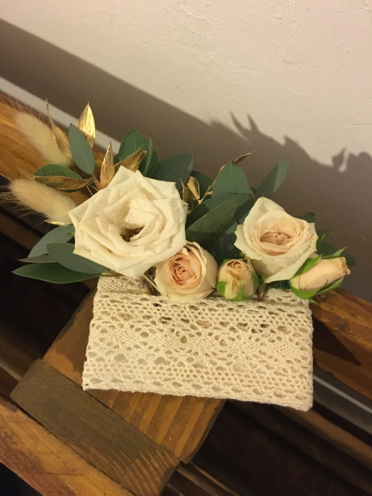 Cocarde/ Bratari/ Coronite [6]