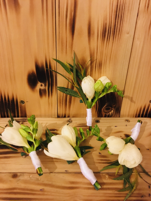 Cocarde/ Bratari/ Coronite [4]