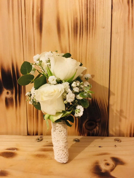 Cocarde/ Bratari/ Coronite [3]