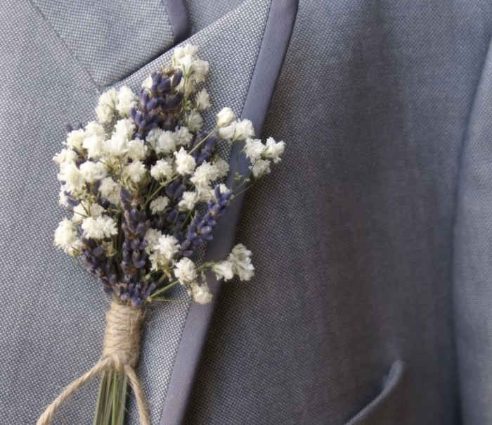 Cocarde/ Bratari/ Coronite [11]