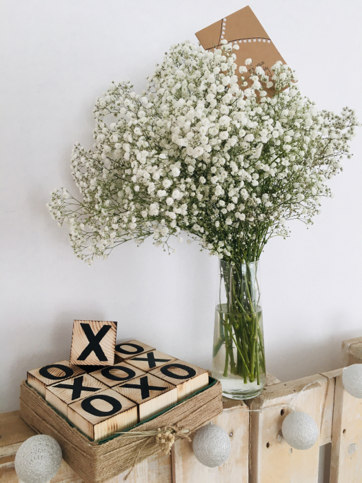 Felicitare Brown "It's Your Birthday!" [3]