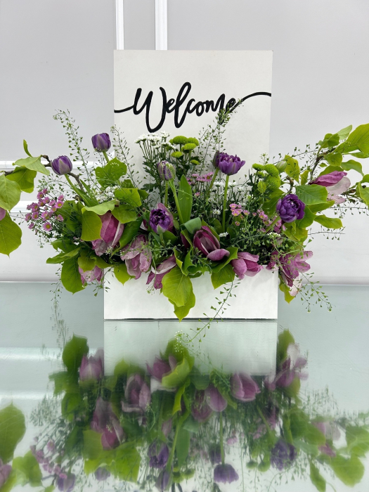 Photo Corner/ Decoratiuni [5]