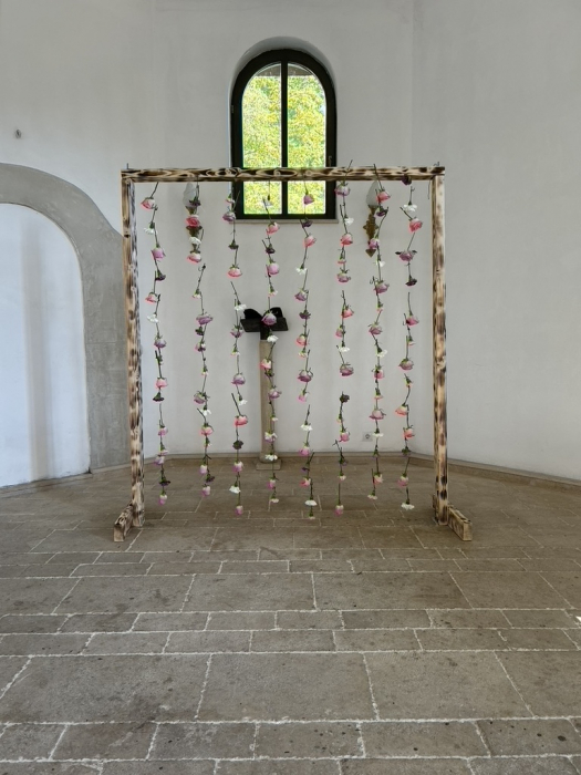 Photo Corner/ Decoratiuni [2]