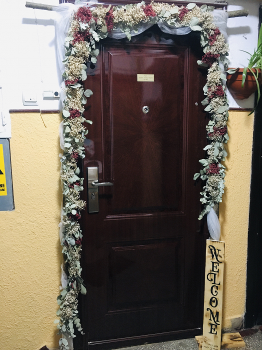 Photo Corner/ Decoratiuni [6]