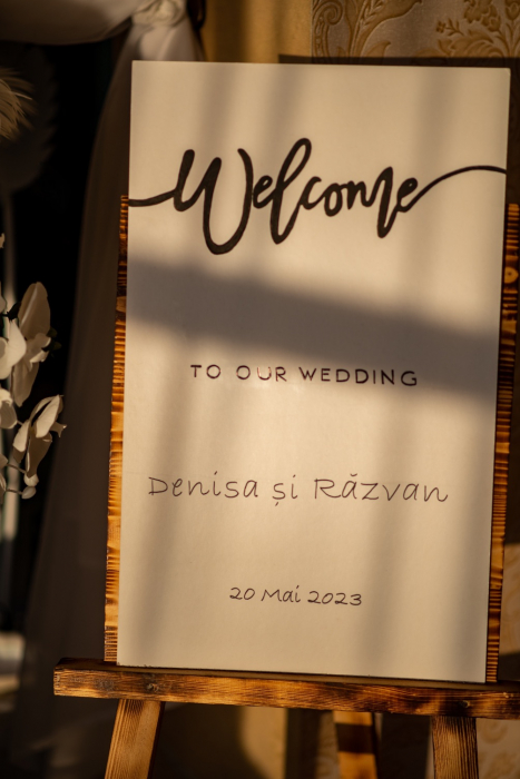 Photo Corner/ Decoratiuni [4]