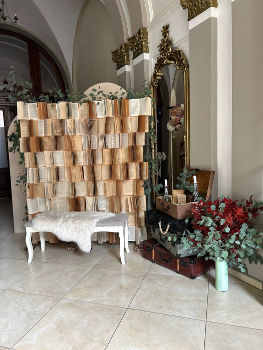 Photo Corner/ Decoratiuni [4]