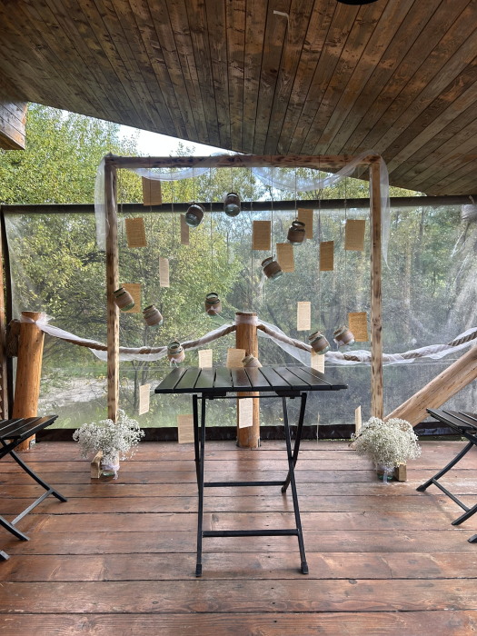 Photo Corner/ Decoratiuni [8]