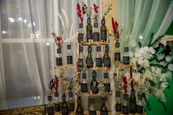 Photo Corner/ Decoratiuni [3]