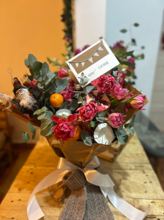 Cadouri personalizate - Cozy Moments