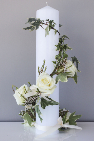 Aranjamente Lumanari [9]