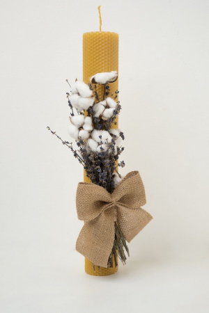 Aranjamente Lumanari [7]