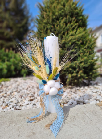 Aranjamente Lumanari [11]