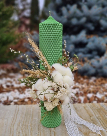 Aranjamente Lumanari [10]