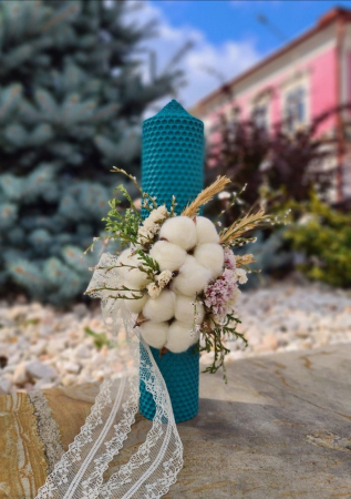 Aranjamente Lumanari [13]