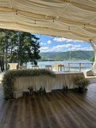 Aranjamente Nunta [1]